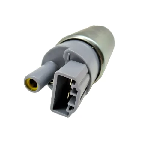 Fuel Pump for Hyundai SONATA ELANTRA KIA 31111-1R500 31111-25000 0580453470 31111-1E000 31111-22000 93274454 - image 6